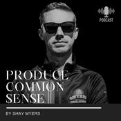 Podcast Produce Common Sense
