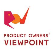 Podcast Product Owners' Viewpoint