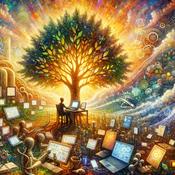 Podcast Productivity Hacks: A Guide To Level Up