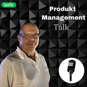 Podcast Produkt Management Talk