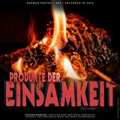 Podcast Produkte der Einsamkeit