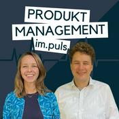 Podcast Produktmanagement Im.puls