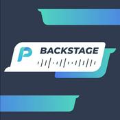 Podcast Profession Backstage