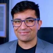 Podcast Teacher Marcel Santos