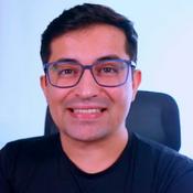 Podcast Teacher Marcel Santos