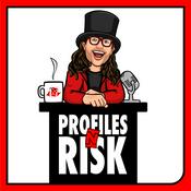 Podcast Profiles in Risk