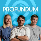 Podcast Profundum Austria