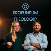 Podcast Profundum.Archiv
