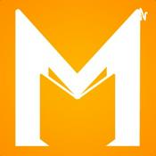 Podcast Progetto Migliori Libri