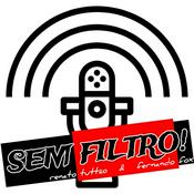 Podcast Programa SEM FILTRO