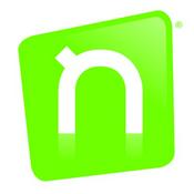 Podcast Programas Numbarton Radio