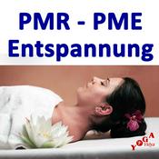 Podcast Progressive Muskelentspannung - PMR - PME