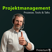 Podcast Projektmanagement - Proiectum