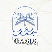 Podcast The Oasis Podcast