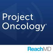 Podcast Project Oncology®