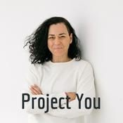Podcast Project You