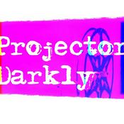 Podcast Projector Darkly