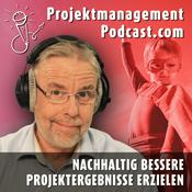 Podcast Projektmanagement Podcast