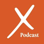 Podcast projekt X Augsburg