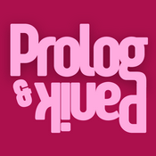 Podcast Prolog & Panik