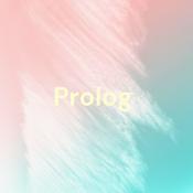 Podcast Prolog : Pitik Menetas?