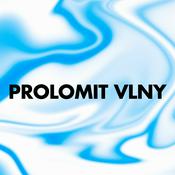 Podcast Prolomit vlny