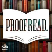 Podcast Proofread