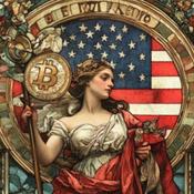 Podcast Beta Portfolio