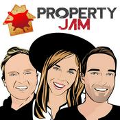 Podcast Property Jam