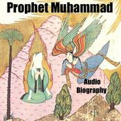 Podcast Prophet Muhammad - Audio Biography