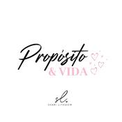 Podcast Propósito y Vida