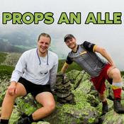 Props An Alle