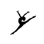 Podcast ProseccoPilates