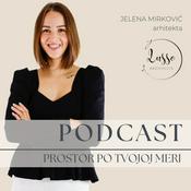 Podcast PROSTOR PO TVOJOJ MERI