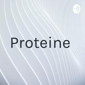 Podcast Proteine