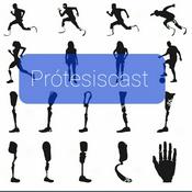 Podcast Protesiscast