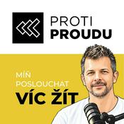 Proti Proudu