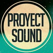 Podcast Proyect Sound Exclusive