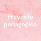 Podcast Proyecto pedagogico