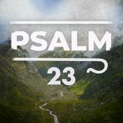 Podcast Psalm 23