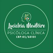 Podcast PSI LIVE - Lucicleia Monteiro