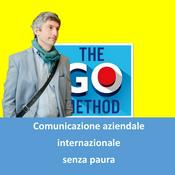 Podcast Comunicazione aziendale internazionale senza paura
