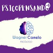 Podcast Psicopensando