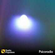 Podcast Psicoradio