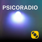 Podcast Psicoradio