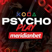 Podcast Psiho Play