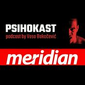 Podcast Psihokast