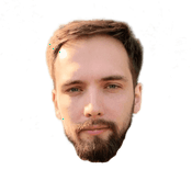 Podcast Психопрактика