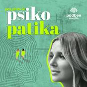 Podcast Psikopatika