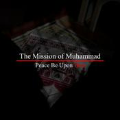 Podcast Muhammad PBUH
